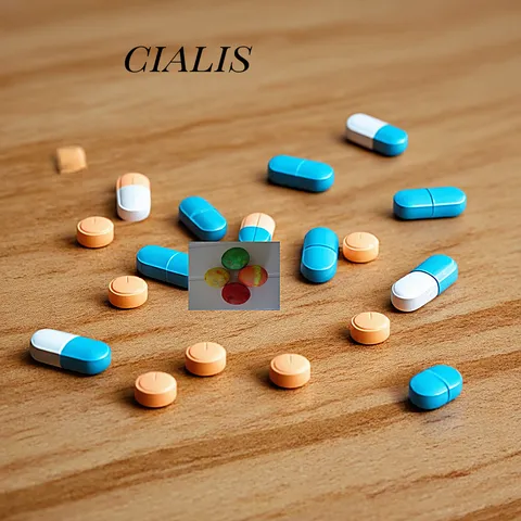 Vente cialis canada